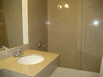 Travelodge By Wyndham Northern Arizona Downtown Motel